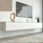 طاولات بلازما _طاولات جدارية _حسب الطلب