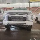 ميتسوبيشي L200 2023
