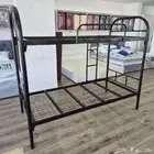 تأثيث غرف عمال