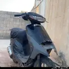 دباب بطه للبيع