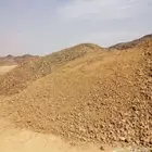 صبيز فلتر دبش توريد جميع الدفنيات والبحص