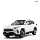 مشوار معلمات والمدرسين السعر مناسب اخر موديل سياره