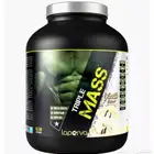 بروتين تريبل ماص