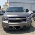 للبيع تاهو نظيف 2012