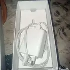 هاتف جهاز هونر