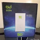 تركيب راوتر 5G مجاني زين - موبايلي - stc