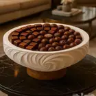 صواني فايبر