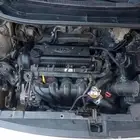 مكينه كيا ريو موديل2012 2013 2014 2015 2016 2017 2018 2019