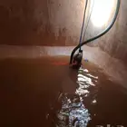 تنظيف خزانات بحائل