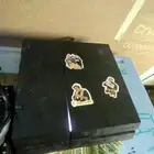 سوني 4 فات