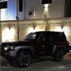 باترول فتك سوبر سفاري ربع 2021