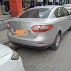 فلونس 2014