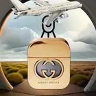 تصوير منتجات.