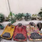 مجموعه من العاب اطفال