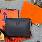 شنط رجالية فخمه مع ملحقاتها