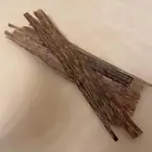 كسر بخور مروكي ورقائق لاوسي