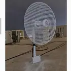 صحن انتينا للبيع استخدام قليل