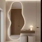 مرايا للمداخل
