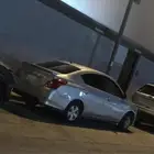 نيسان صني 2020
