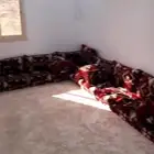 مجلس باطرمه للبيع
