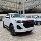 ايسوزو GT فل كامل غمارتين