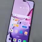 هونور x9c