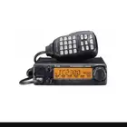 جهاز كنود ايكوم 2300