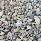 بحص غربال فرشه أحوش جلسات استرحات