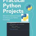 برمجة بيثون python project مشاريع تخرج حل بروجكت واجبات