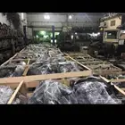 متوفر لدينا مكاين وقيرات الياباني والكور والامريكي