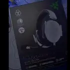 سوني5سلم CO