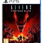 اشرطه سوني 4 و 5 جديدة