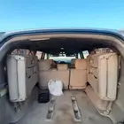 برادوا خليجي