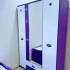 Bedroom set furniture Child set