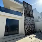 كلادينج فلل مفرغ قص ليزر cnc