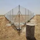 نشتغل جميع أعمال الشبك في جميع أنحاء المملكة