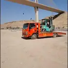 رفعه شوكيه بي جميع المقسات الإيجار يومي وشهري