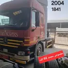 للبيع رؤس بالدمام