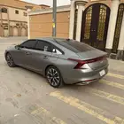 كي 8 2022 الجبر