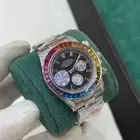 ساعات رولكس ديتونه