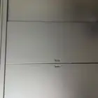 دولاب ماليزي للبيع درجه اولى