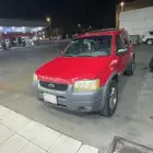 سعره8500