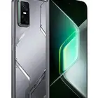 انفنكس GT pro30 للبيع