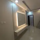 ديكورات الدمام باقل تكلفه