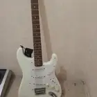 الات موسيقيه