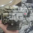 بوابه بنزين ما اعرف حق سيارة اي