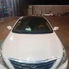 مندوب توصيل مشاوير وطلبات داخل الحايط والقره المجاوره