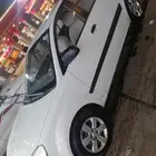 كيا ريو 2007