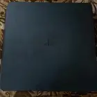 سوني 4 سليم
