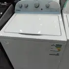 أجهزة مخفضه استوكات